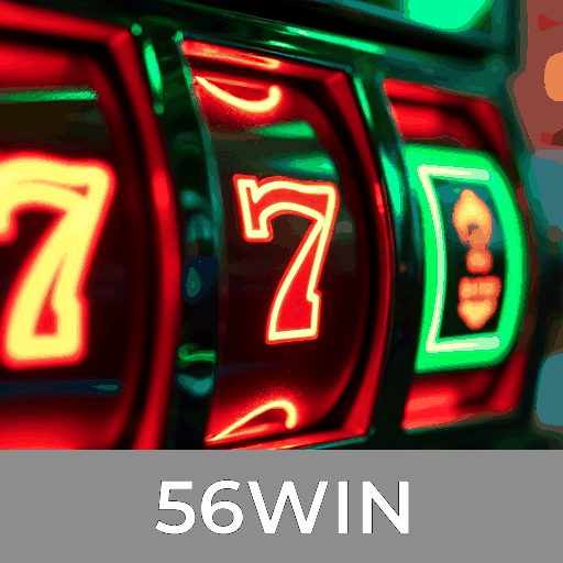 Cassino Online 56WIN
